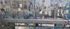 Used HMC IM 6-14 Horizontal Pouch Form, Fill & Seal Machine – 120 PPM
